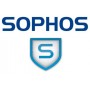 Sophos Enduser Protection Web & Mail Rinnovo 1 anno/i (EGPG1CTAA)