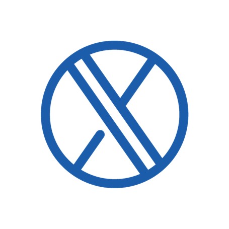 Sophos Intercept X Open Value Subscription (OVS) 1 licenza/e Rinnovo 2 anno/i (CIRD2GTAA)