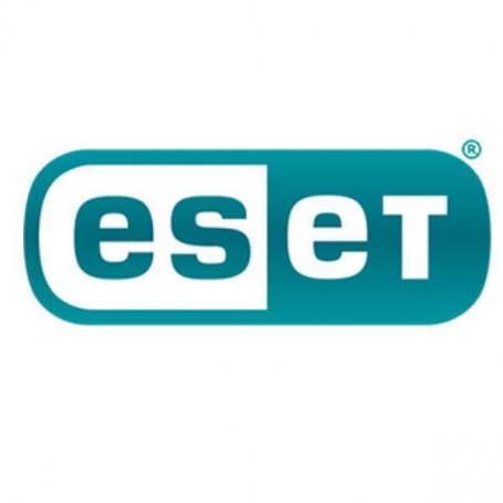 ESET PROT ENTRY ONPREM 5-10 RNW 2YR (EPEOP-R2-B1)