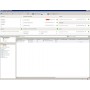 Sophos Server Protection Enterprise 1 licenza/e Multilingua (SSVA0CTAA)