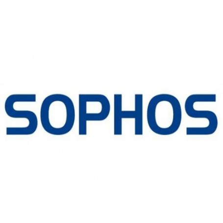 Sophos Intercept X Governativa (GOV) 3 anno/i (CIRD3GSAA)