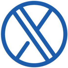 Sophos Intercept X Open Value Subscription (OVS) 1 licenza/e Rinnovo 3 anno/i (CIRD3GTAA)