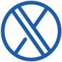 Sophos Intercept X Open Value Subscription (OVS) 1 licenza/e Rinnovo 3 anno/i (CIRD3GTAA)