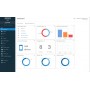 Sophos Mobile Advanced and Encryption Enterprise Rinnovo (MEEF1CTAA)