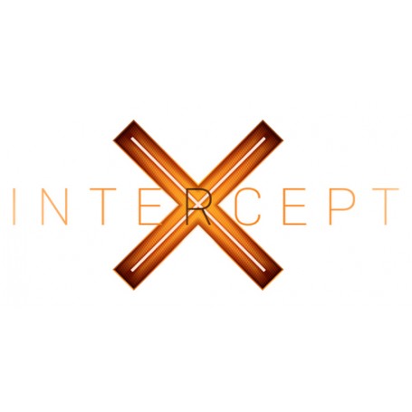 Sophos Central Intercept X Advanced Governativa (GOV) (CIXD3GSAA)
