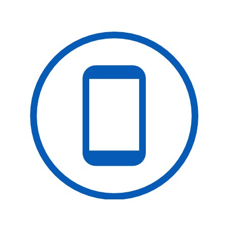 Sophos Central Mobile Advanced Governativa (GOV) Rinnovo (CMAD2GTAA)