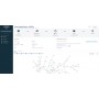 Sophos Central Intercept X Advanced with EDR Governativa (GOV) (CAEL3GSAA)