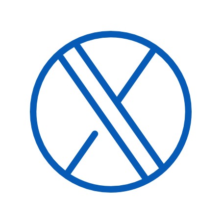 Sophos Central Intercept X Advanced with EDR Governativa (GOV) (CAEG2GSAA)