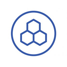 Sophos UTM Network Protection Open Value Subscription (OVS) 1 licenza/e (XN330CTAA)