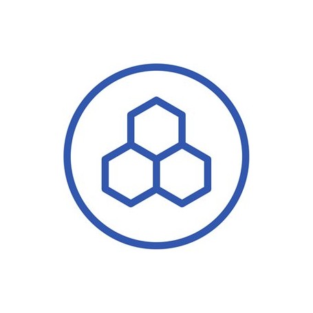 Sophos UTM Network Protection Open Value Subscription (OVS) 1 licenza/e (XN330CTAA)