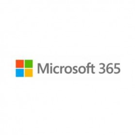 MICROSOFT 365 E5 SECURITY (CFQ7TTC0LHQB-0001)