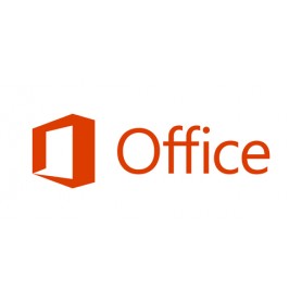 Microsoft Office Home & Student 2021 Full 1 licenza/e Multilingua (79G-05339)