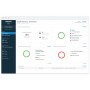 Sophos Central Cloud Optix Advanced 1 licenza/e Multilingua (CPXF1CSAA)