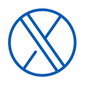 Sophos Central Intercept X Advanced with EDR (CAEK3CSAA)