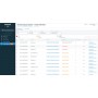 Sophos Central Intercept X Advanced with EDR (CAEK3CSAA)