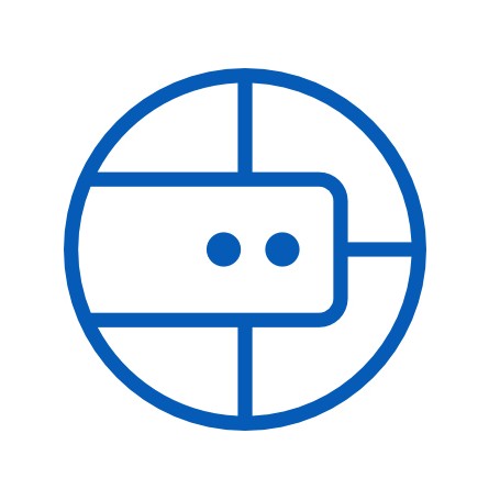 Sophos Central Server Protection Advanced Governativa (GOV) Rinnovo (CSAH3GTAA)