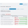 Sophos Central Intercept X Advanced with EDR Governativa (GOV) (CAED3GSAA)