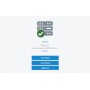 Sophos Central Intercept X Advanced for Server 1 licenza/e Rinnovo Cinese semplificato, Cinese tradizionale, Tedesca (CSAH2CTAA)
