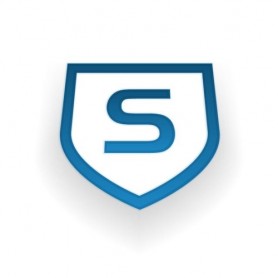 Sophos Central Intercept X Advanced for Server 1 licenza/e Licenza Cinese semplificato, Cinese tradizionale, Tedesca (CSAD1CSAA)