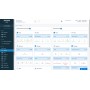Sophos Central Intercept X Advanced for Server 1 licenza/e Rinnovo Cinese semplificato, Cinese tradizionale, Tedesca (CSAD1CTAA)