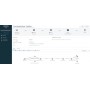 Sophos Central Intercept X Advanced for Server 1 licenza/e Rinnovo Cinese semplificato, Cinese tradizionale, Tedesca (CSAG2CTAA)