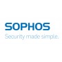 Sophos Server Protection Rinnovo (SSVH1CTAA)