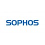 Sophos XN1B2CSAA licenza per software/aggiornamento 2 anno/i (XN1B2CSAA)