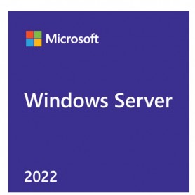 MS WS22 4C STD ADD LIC WW SW (P46196-B21)