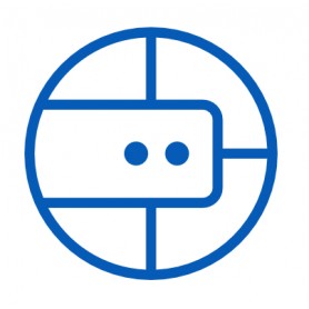 Sophos Central Server Protection Advanced Governativa (GOV) (CSAD3GSAA)