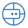 Sophos Central Server Protection Advanced Governativa (GOV) (CSAD3GSAA)