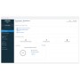Sophos Central Cloud Optix Advanced 1 licenza/e Multilingua (CPXF3CSAA)