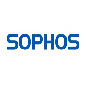 Sophos XN1D1CSAA licenza per software/aggiornamento Base 1 licenza/e 1 anno/i (XN1D1CSAA)