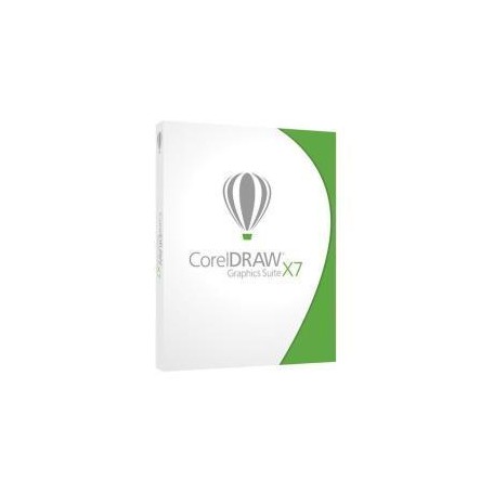 CDRAW GRAP SUITE 365-DAY SUBS. 5-50 (LCCDGSSUB12)