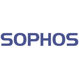 Sophos Enhanced Plus (EP311CEUP)
