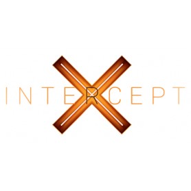 Sophos Central Intercept X Advanced Governativa (GOV) Rinnovo (MUSI3GTAA)