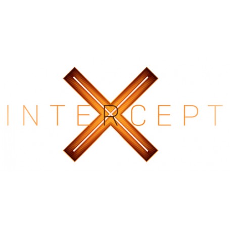 Sophos Central Intercept X Advanced Rinnovo (MUSK3CTAA)