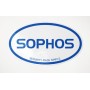 Sophos XB1D1CTAA licenza per software/aggiornamento 1 licenza/e Rinnovo 1 anno/i (XB1D1CTAA)