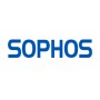 Sophos XN1D2CTAA licenza per software/aggiornamento Base 1 licenza/e Rinnovo 2 anno/i (XN1D2CTAA)