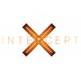 Sophos Central Intercept X Advanced Governativa (GOV) Rinnovo (MUAI3GTAA)