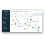 Sophos Central Intercept X Advanced with EDR and MTR Advanced 1 licenza/e Multilingua (MUAG3CSAA)