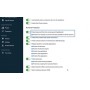 Sophos Central Intercept X Advanced with EDR and MTR Advanced 1 licenza/e Multilingua (MUAG3CSAA)