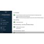 Sophos Central Intercept X Advanced with EDR and MTR Advanced 1 licenza/e Multilingua (MUAG3CSAA)