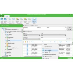 Veeam Backup & Replication Pubblico (PUB) 1 licenza/e (P-VBRPLS-VS-P0000-U4)