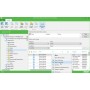 Veeam Backup & Replication Pubblico (PUB) 1 licenza/e (P-VBRPLS-VS-P0000-U4)