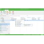 Veeam Backup & Replication Pubblico (PUB) 1 licenza/e (P-VBRPLS-VS-P0000-U4)