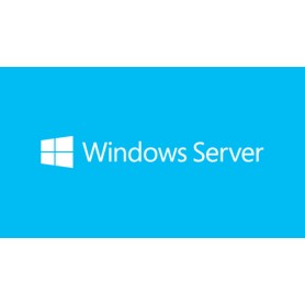 Microsoft Windows Server Standard 2019 1 licenza/e (P73-07792)