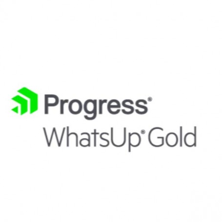 WHATSUP GOLD PREMIUM 75 SERVICE (NM-7HEF-1000)