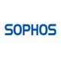Sophos XB311CTAA licenza per software/aggiornamento Rinnovo 1 anno/i (XB311CTAA)