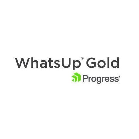 WHATSUP GOLD PREMIUM 75 NEW DEVI (NM-6TCU-1000)
