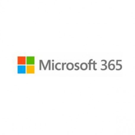 POWER BI PREMIUM P-SERIES (CFQ7TTC0LHQ2-0005)
